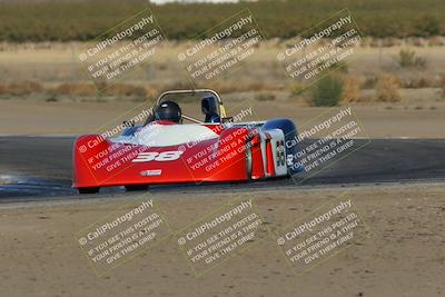 media/Oct-29-2022-CalClub SCCA (Sat) [[e05833b2e9]]/Race Group 2/Race (Outside Grapevine)/